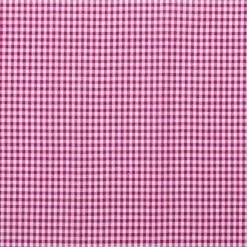 Sewing Art 10 Sewing Art -Sewing Art 05582 017 1