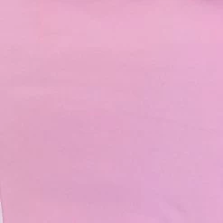 Sewing Art 14 Sewing Art -Sewing Art 10004 013 2