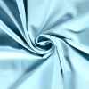 Cotton Linen Blend Fabric | Sky Blue -Sewing Art 15279 004 1