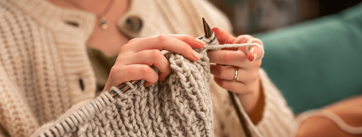 Sewing Art 2 Sewing Art -Sewing Art 1530 home Slider