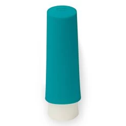 Needle Twister, With Needles | Prym Love -Sewing Art 16102880 f f