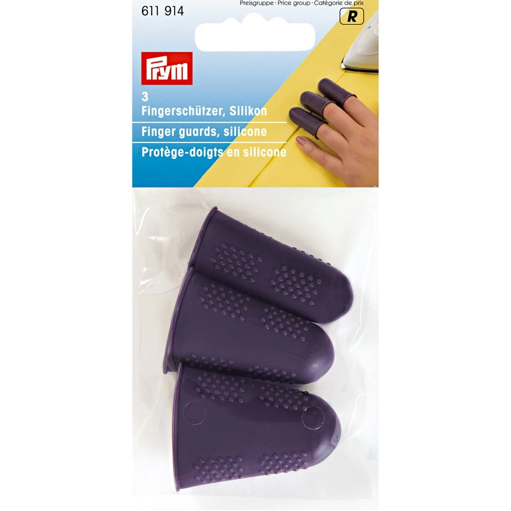 Prym Ironing Set - Ultimate 5 Prym Ironing Set - Ultimate - Image 3
