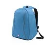 Store & Travel Backpack | Prym -Sewing Art 16125680 f a