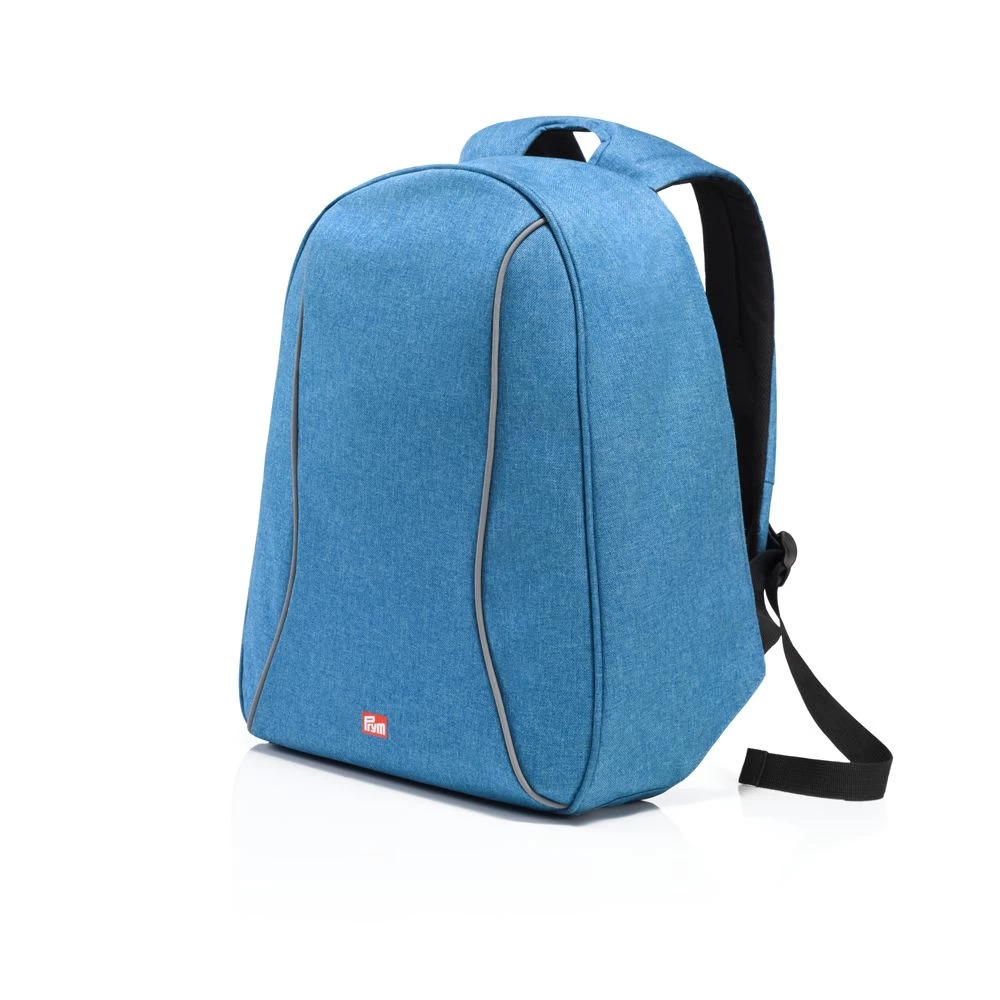 Store & Travel Backpack | Prym 3 Store & Travel Backpack | Prym
