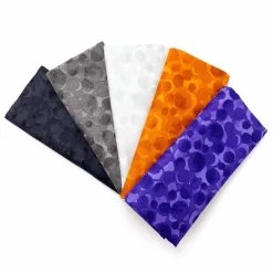 Cast A Spell Lewis & Irene Fabric | Bumbleberries Fat Quarter Pack -Sewing Art 20230824 110620