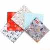 Snow Day Flannel Lewis & Irene | Fat Quarter Pack 3 -Sewing Art 20230904 103404