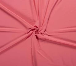 French Terry Loop Back | Salmon 5 French Terry Loop Back | Salmon -Sewing Art 2775 013 1