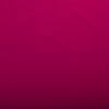 French Terry Loop Back | Dark Fuchsia 2 French Terry Loop Back | Dark Fuchsia -Sewing Art 2775 117 2