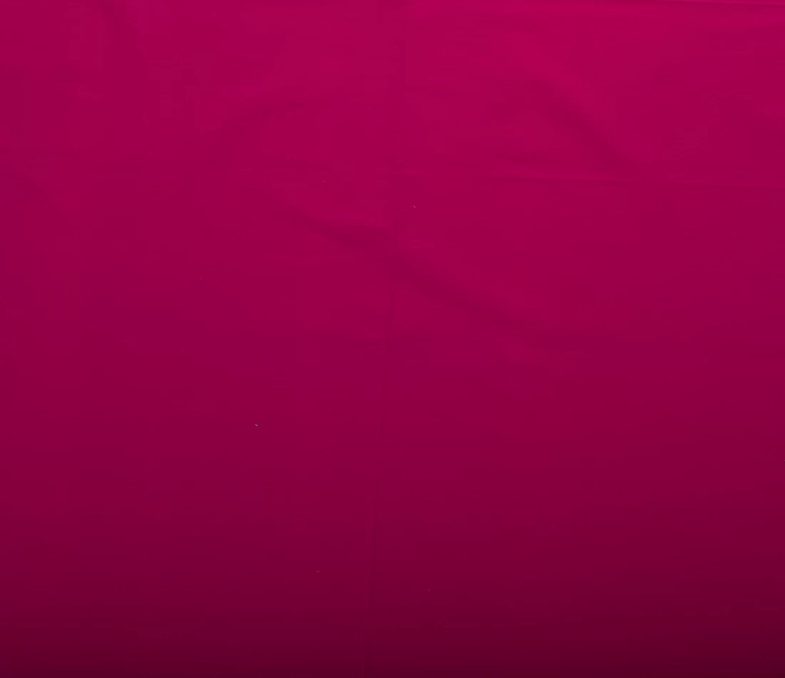 French Terry Loop Back | Dark Fuchsia 3 French Terry Loop Back | Dark Fuchsia