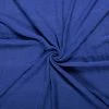 Terry Towelling Fabric | Cobalt -Sewing Art 2900 005 1