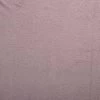 Terry Towelling Fabric | Dusty Pink 2 Terry Towelling Fabric | Dusty Pink -Sewing Art 2900 012 2