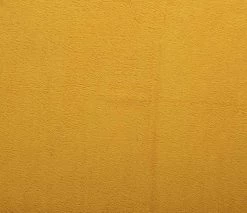 Terry Towelling Fabric | Ochre