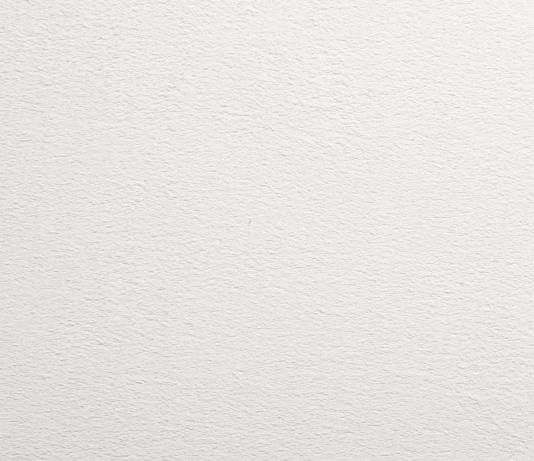 Terry Towelling Fabric | Off White 4 Terry Towelling Fabric | Off White - Image 2