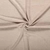 Terry Towelling Fabric | Sand -Sewing Art 2900 052 1