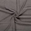 Terry Towelling Fabric | Taupe -Sewing Art 2900 054 1