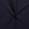 Cotton Waffle Fabric | Navy -Sewing Art 2902 008 1
