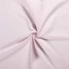 Cotton Waffle Fabric | Light / Palest Pink -Sewing Art 2902 011 1