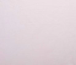 Cotton Waffle Fabric | Light / Palest Pink 6 Cotton Waffle Fabric | Light / Palest Pink -Sewing Art 2902 011 2