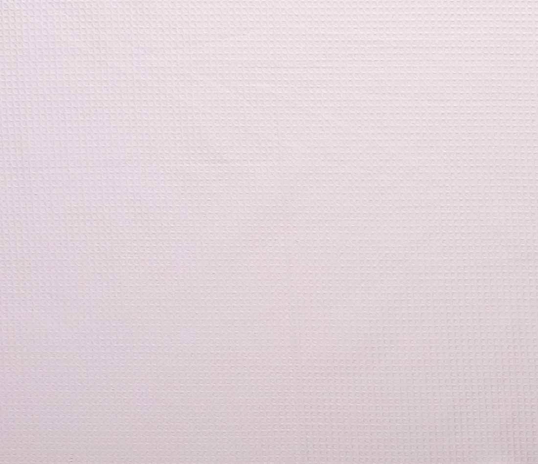 Cotton Waffle Fabric | Light / Palest Pink 4 Cotton Waffle Fabric | Light / Palest Pink - Image 2
