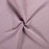 Cotton Waffle Fabric | Old Pink 1 Cotton Waffle Fabric | Old Pink -Sewing Art 2902 012 1