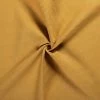 Cotton Waffle Fabric | Rich Ochre -Sewing Art 2902 033 1