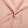 Cotton Waffle Fabric | Salmon 2 Cotton Waffle Fabric | Salmon -Sewing Art 2902 037 1
