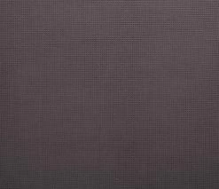 Cotton Waffle Fabric | Antra -Sewing Art 2902 068 2