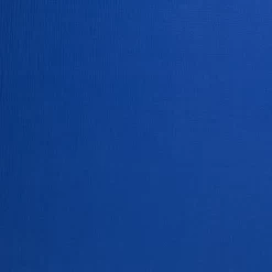 Double Gauze Fabric | Plain Cobalt 9 Double Gauze Fabric | Plain Cobalt -Sewing Art 3001 005 2