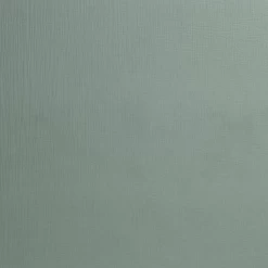 Double Gauze Fabric | Plain Mint -Sewing Art 3001 022 2