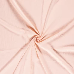 Double Gauze Fabric | Plain Dusty Salmon 9 Double Gauze Fabric | Plain Dusty Salmon -Sewing Art 3001 037 3