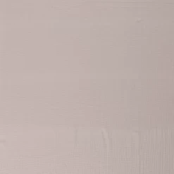 Double Gauze Fabric | Plain Sand 8 Double Gauze Fabric | Plain Sand -Sewing Art 3001 052 2