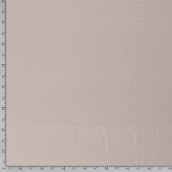 Double Gauze Fabric | Plain Sand 10 Double Gauze Fabric | Plain Sand -Sewing Art 3001 052 4