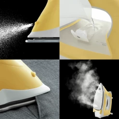 Oliso Smart Iron: TG1600 Pro Plus -Sewing Art 311000 cra.png