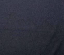 7.5oz Premium Twill Denim Fabric | Navy