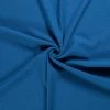 Boiled Wool Fabric | Aqua 2 Boiled Wool Fabric | Aqua -Sewing Art 4578 004 1