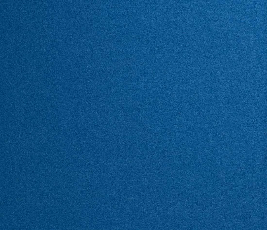 Boiled Wool Fabric | Aqua 4 Boiled Wool Fabric | Aqua - Image 2