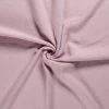 Boiled Wool Fabric | Pink -Sewing Art 4578 012 1