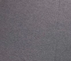 Boiled Wool Fabric | Light Grey