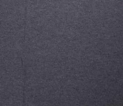 Boiled Wool Fabric | Mid Grey -Sewing Art 4578 067 2