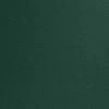 Boiled Wool Fabric | Dark Green -Sewing Art 4578 225 2