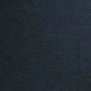 Boiled Wool Fabric | Dark Indigo -Sewing Art 4578 306 2