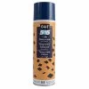 505 Temporary Spray Glue | 500ml Can -Sewing Art 505 spray odif 3