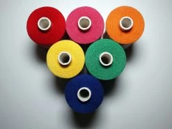 Machine Quilting (Cotton) Thread Packs