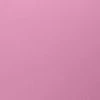Deluxe Sweatshirt Fabric Plain | Light Pink -Sewing Art 5357 011 2