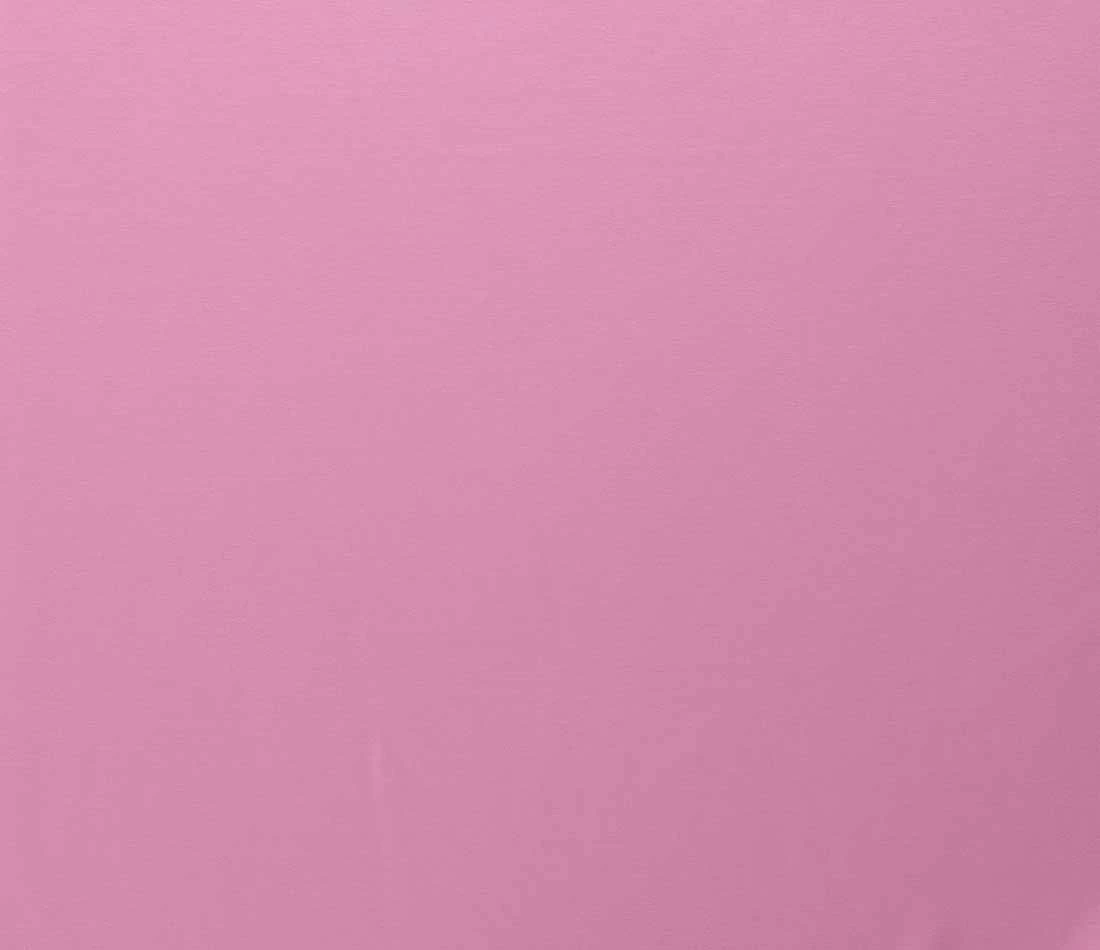 Deluxe Sweatshirt Fabric Plain | Light Pink 3 Deluxe Sweatshirt Fabric Plain | Light Pink