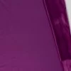 Deluxe Sweatshirt Fabric Plain | Magenta (Lt Purple) 2 Deluxe Sweatshirt Fabric Plain | Magenta (Lt Purple) -Sewing Art 5357 017 3