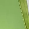 Deluxe Sweatshirt Fabric Plain | Lime Green -Sewing Art 5357 023 3