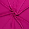 Deluxe Sweatshirt Fabric Plain | Fuchsia 2 Deluxe Sweatshirt Fabric Plain | Fuchsia -Sewing Art 5357 117 1