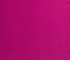 Deluxe Sweatshirt Fabric Plain | Fuchsia -Sewing Art 5357 117 2