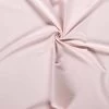Plain Cotton Rich Jersey | Light Pink -Sewing Art 5438 011 1